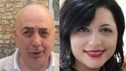 Alimena (Pa) - Basta con questa farsa! Risposta punto punto al post di Scrivano. I fatti, quelli veri, raccontano un'altra storia