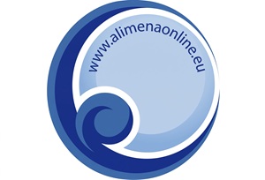 Alimenaonline sbarca su WhatsApp: nasce il Canale Ufficiale per non perdere le notizie e le storie del nostro paese