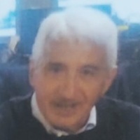 Alimena, viaggio oltre la memoria di Liborio Scelfo